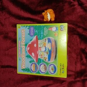 🎁DONATED TO A CHILD FOR CHRISTMAS